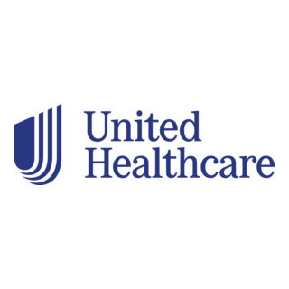 UnitedHealthcare logo